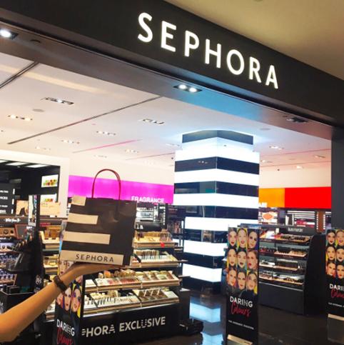 黑色星期五哪里有折扣,黑色星期五在哪里购物有优惠