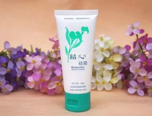 医院自制药剂,医院生产的神药