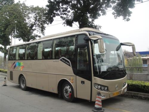 深圳到广州的机场大巴时刻表查询,惠州到广州机场大巴时刻表查询