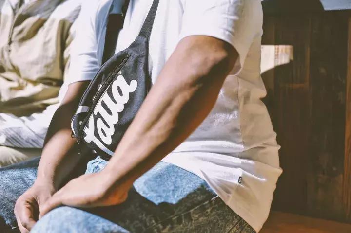 nike联名patta多少钱,耐克联名patta