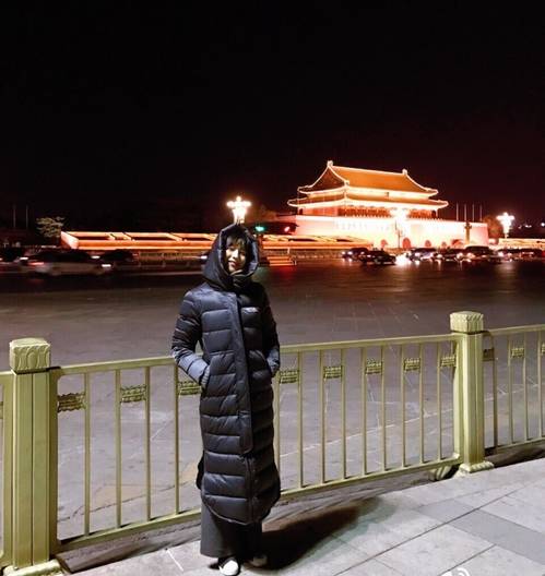 扬州高邮羽绒服品牌,扬州品牌羽绒服