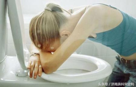 三甲医院通用的《疾病先兆自查表》，我用了几十年，现在还在用！