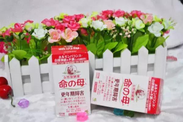 日本旅游药妆品牌排行,2017去日本买什么划算