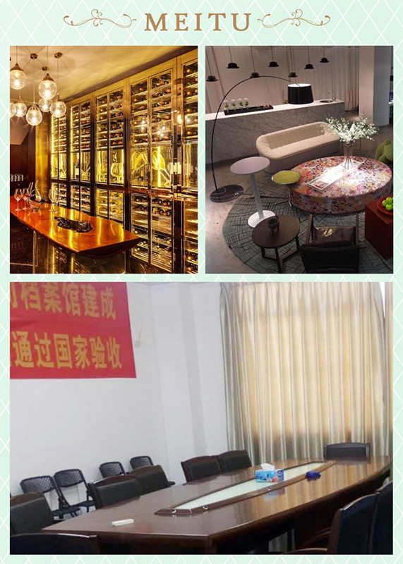 上古卷轴5房屋咋装修,上古卷轴5房子装修