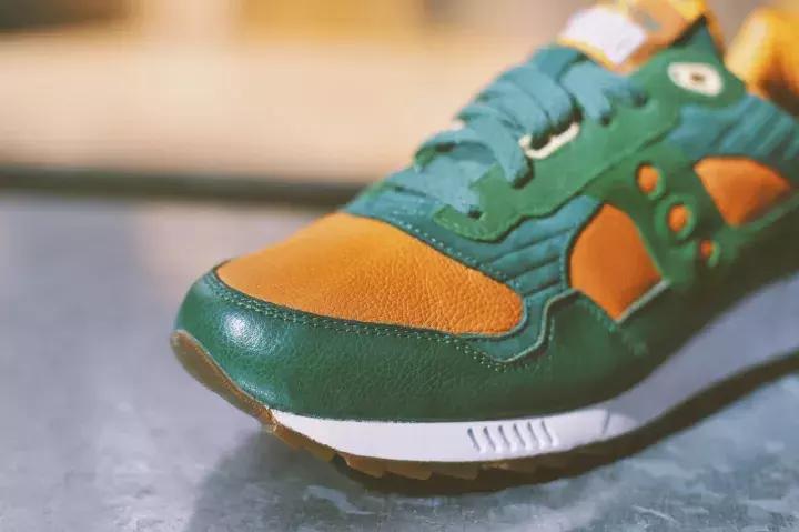 nike联名patta多少钱,耐克联名patta