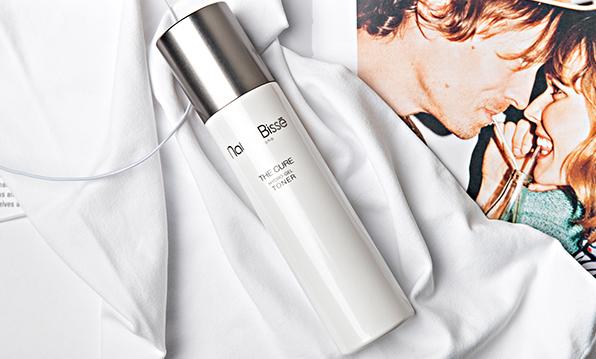 全球皇室专用护肤品牌,王室御用护肤产品怎么样