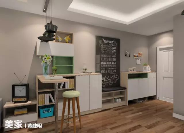 最新最全的鞋柜,全球最奢侈鞋柜