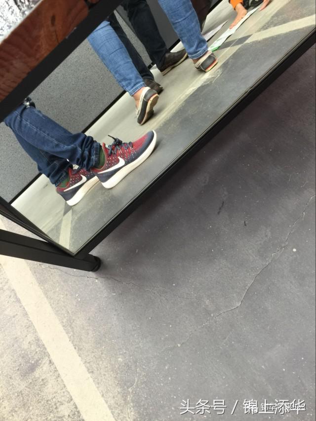 去日本必读的100个旅游小贴士,去日本值得收藏的东西