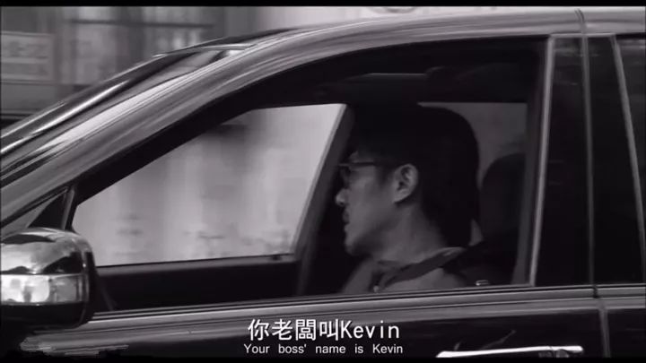 第54届台湾金马奖,第54届台湾电影金马奖