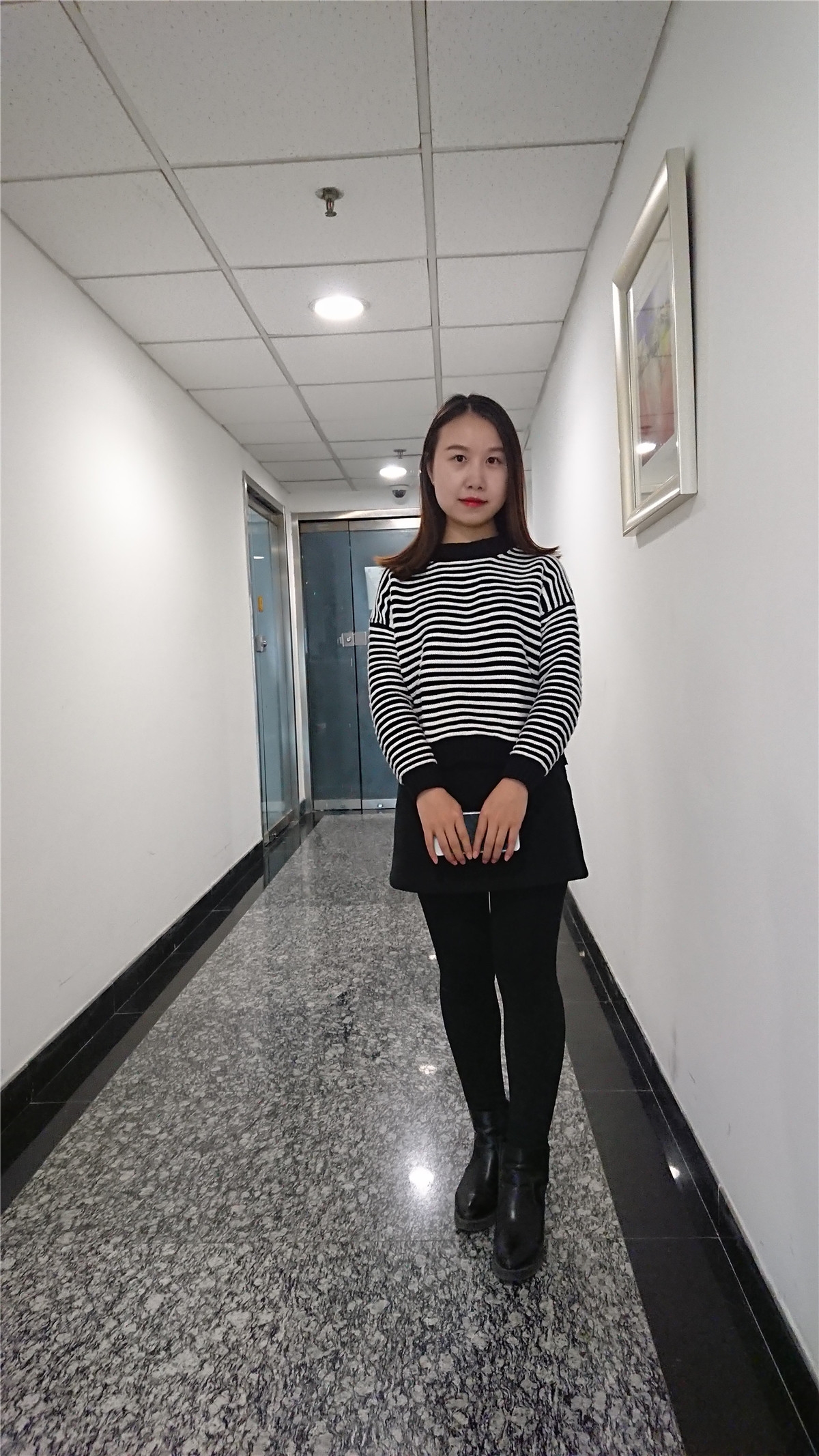 索尼xperia5iii评测视频,索尼xperiaxz1黑科技