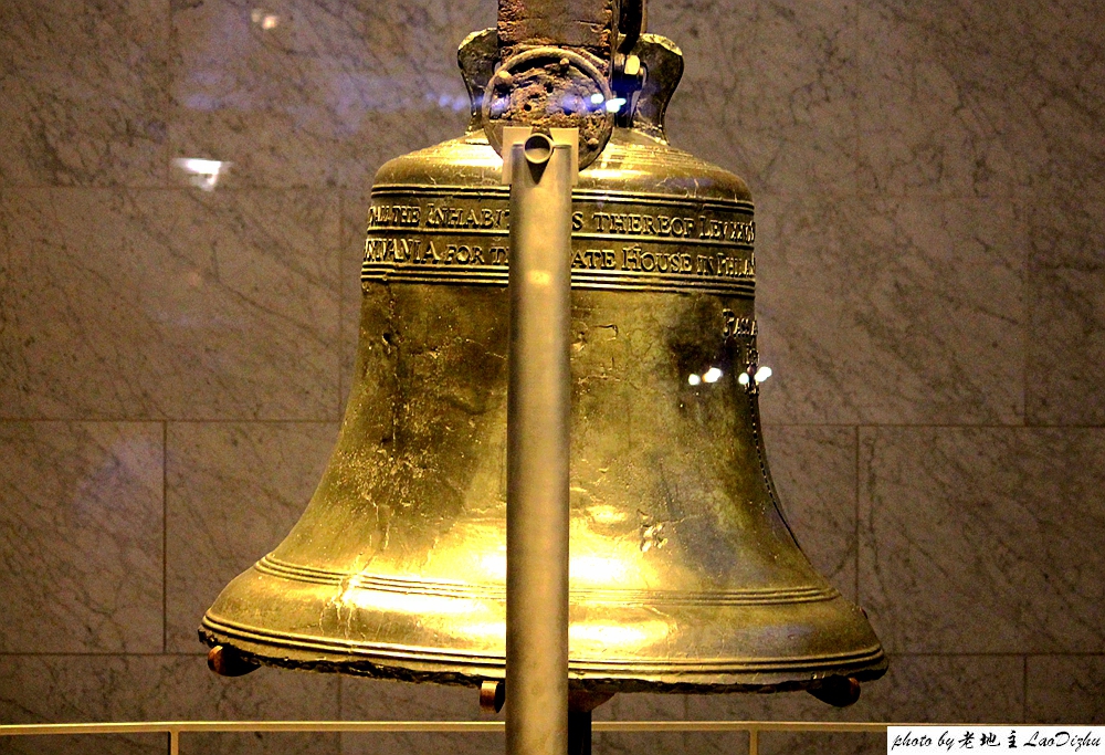 美国费城在哪个州地理位置,美国费城城市图片