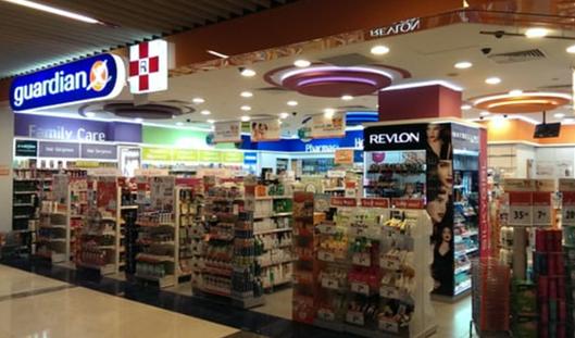 黑色星期五哪里有折扣,黑色星期五在哪里购物有优惠