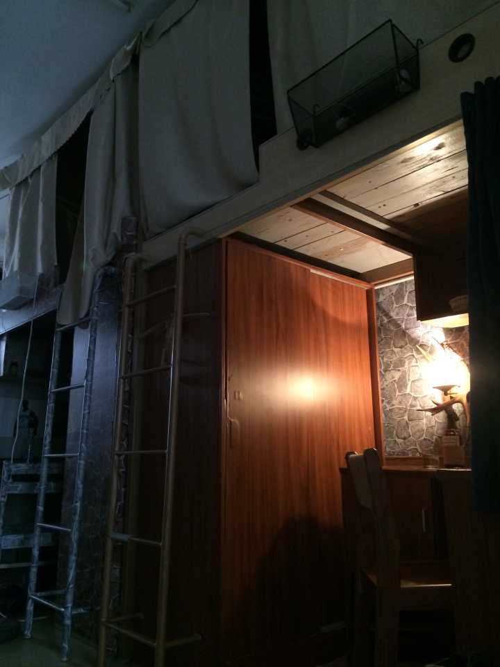 上古卷轴5房屋咋装修,上古卷轴5房子装修