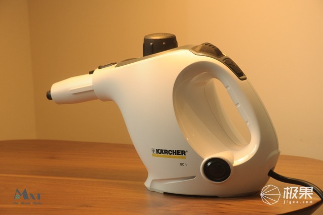 清理地板最快最有效的方法,清洁地板小妙招家用