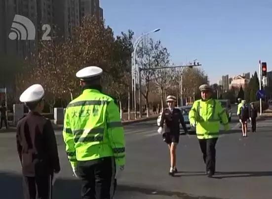 大连小学课间操武术操,大连小学课间活动