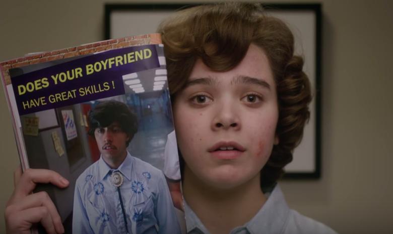 暑期剧荒推荐,暑期剧荒电视剧推荐