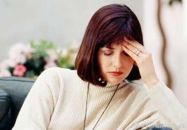 三甲医院通用的《疾病先兆自查表》,我用了几十年,现在还在用!