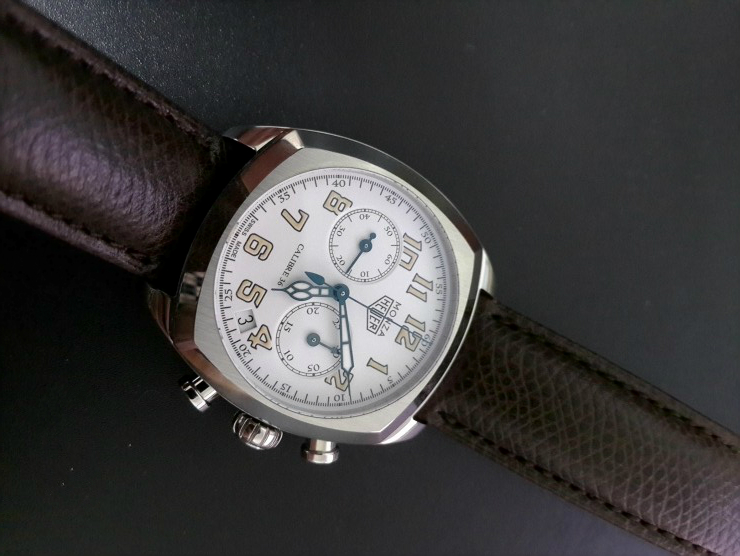 在意大利买欧米茄手表价钱,在意大利买瑞士表