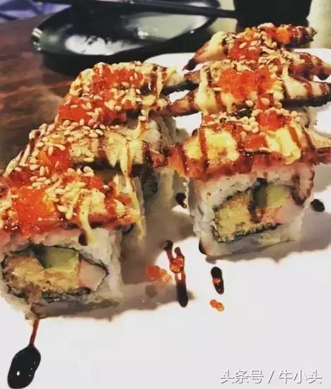 在洛阳半张毛爷爷就通吃的10家餐厅,分分钟撩拨你的味蕾!