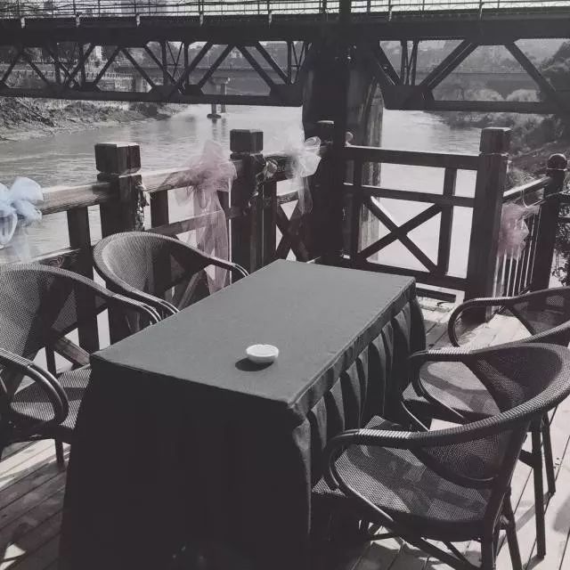 兴趣岛手机摄影大赛获奖作品欣赏,东营河口摄影大赛