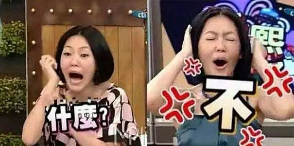 第54届台湾金马奖,第54届台湾电影金马奖