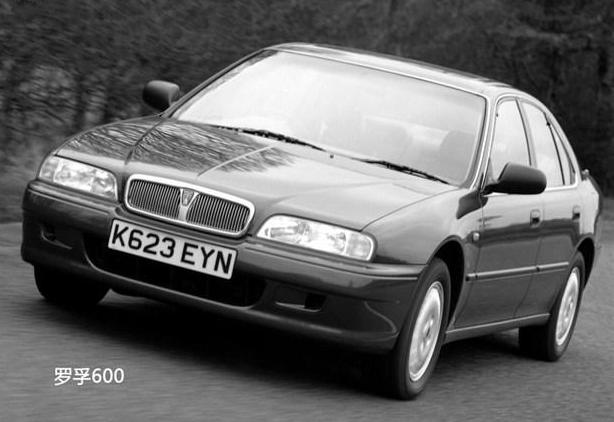 本田雅阁最经典是哪一款,本田雅阁最经典的是哪一款