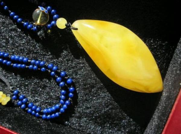 怎么鉴定天然蜜蜡和优化蜜蜡,蜜蜡鉴定怎么没有折射率