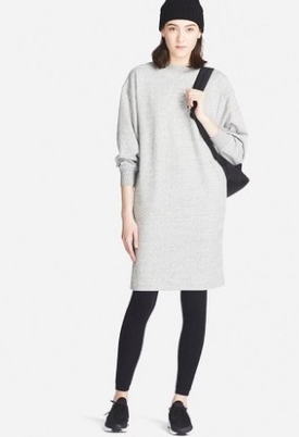 适合大学生的几个品牌，不可错过