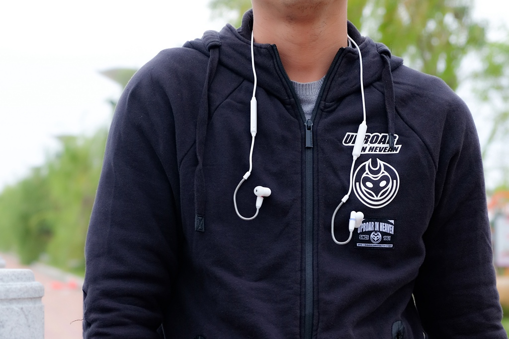 可以diy的耳机,可diy的耳机