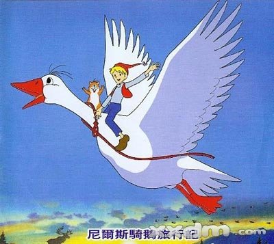 50部必看经典动画片,708090所有动画片