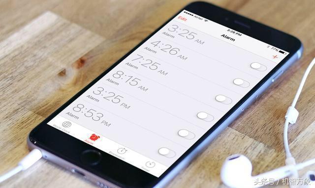 ios11的苹果x后台关闭,ios11系统iphonex退后台