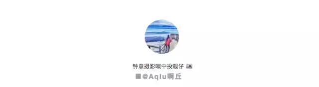 买鞋在网上买还是实体店,买鞋在实体店买还是网上买好