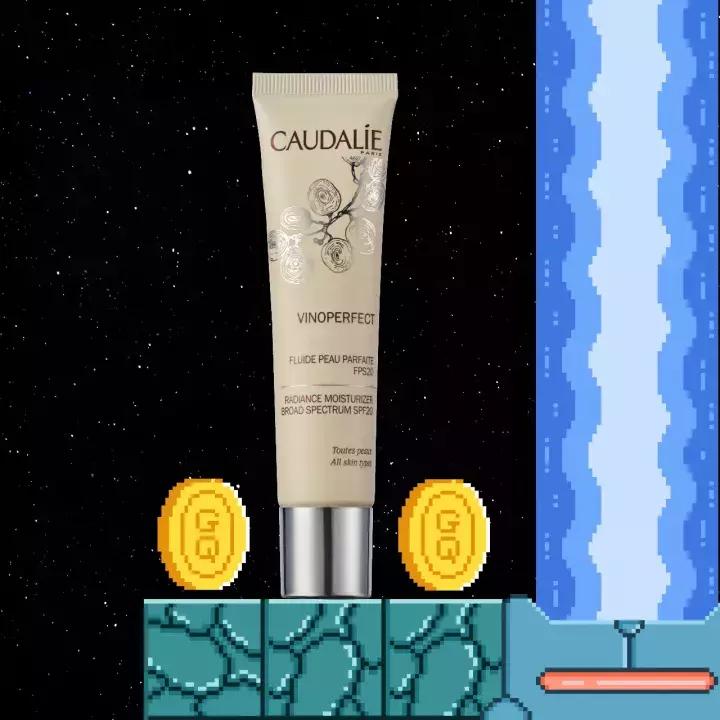 看完这份年度美容之选，只恨自己没有钱