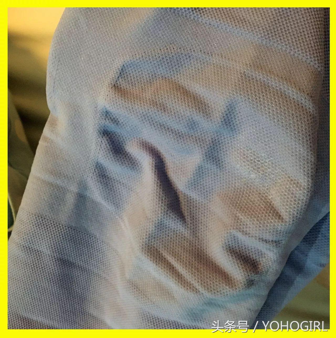 长期穿瘦腿袜会瘦腿吗,瘦腿袜真的可以瘦腿吗