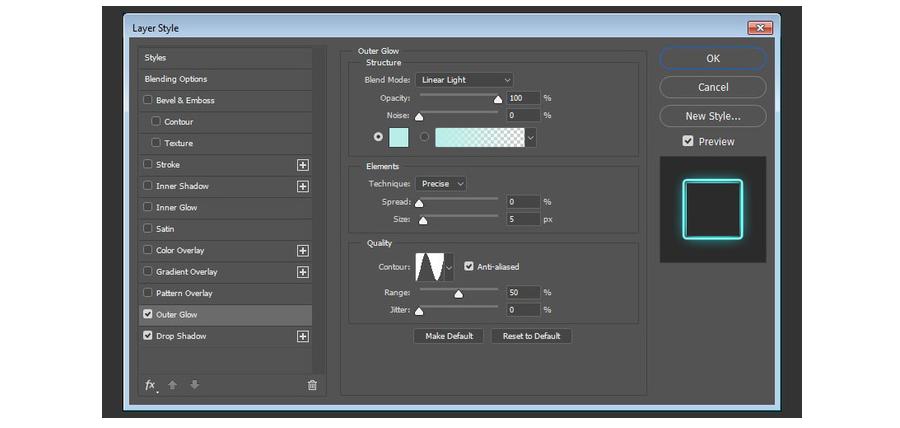 ps瀛椾綋鍒朵綔鍥剧墖澶у叏,ps瀛椾綋鍒朵綔姣涚瑪鏁堟灉