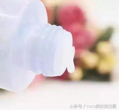 护肤精华推荐排行榜前十名,护肤精华推荐公认好用第一名