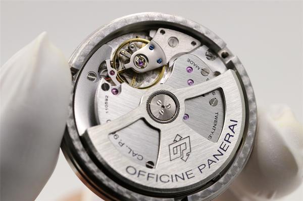 如何区分手表国产机芯的好坏,光动能手表如何判定机芯好坏