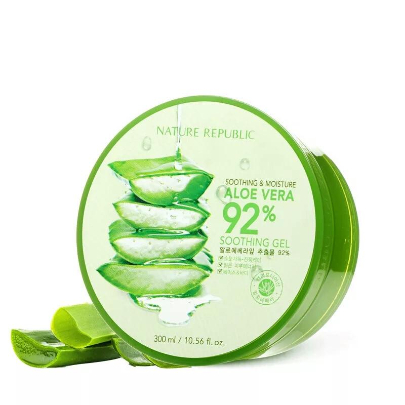 拔草吐槽买完就后悔的奢侈品,吐槽最难用的护肤品