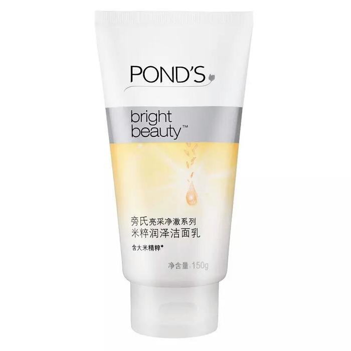 百元之内好用的护肤品品牌,百元内能买到哪些好用的护肤品呢