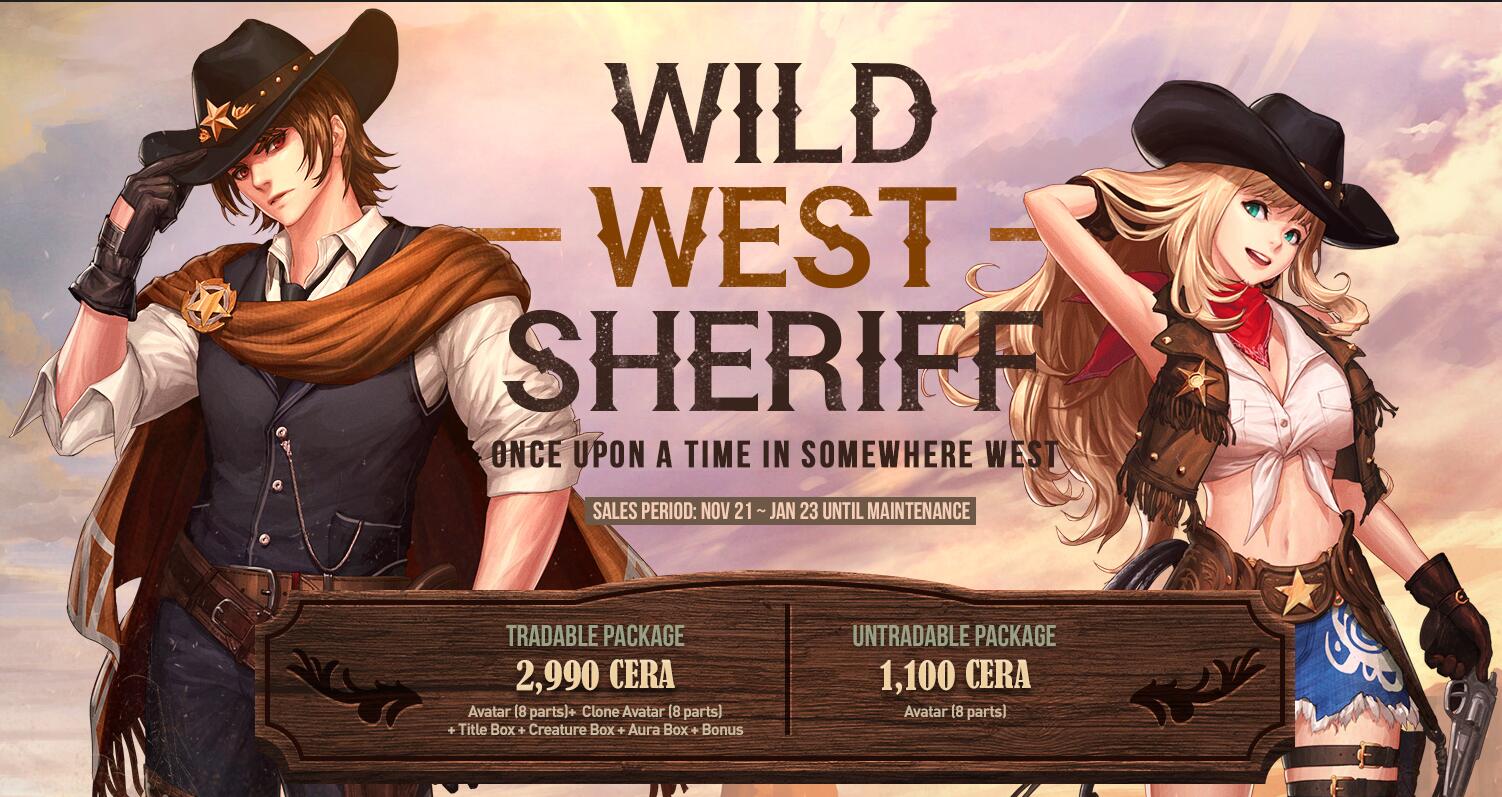 dnf22金秋装扮外观大全,dnf第12期稀有装扮展示