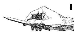 理解素描明暗交界,素描理解转折