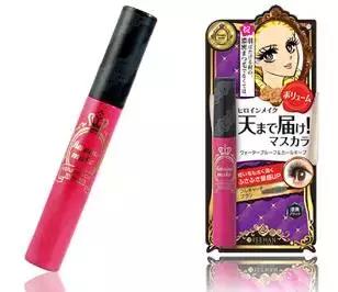 必买的好物清单,必买平价好物清单