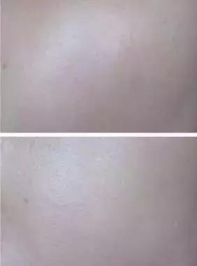 4款最值得入手的秋冬粉底液,好用到爆的粉底