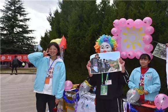 丽江实验学校篮球联赛,丽江学校足球联赛