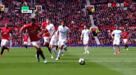 巴萨球迷对保利尼奥评价,巴萨球迷对保利尼奥的评价