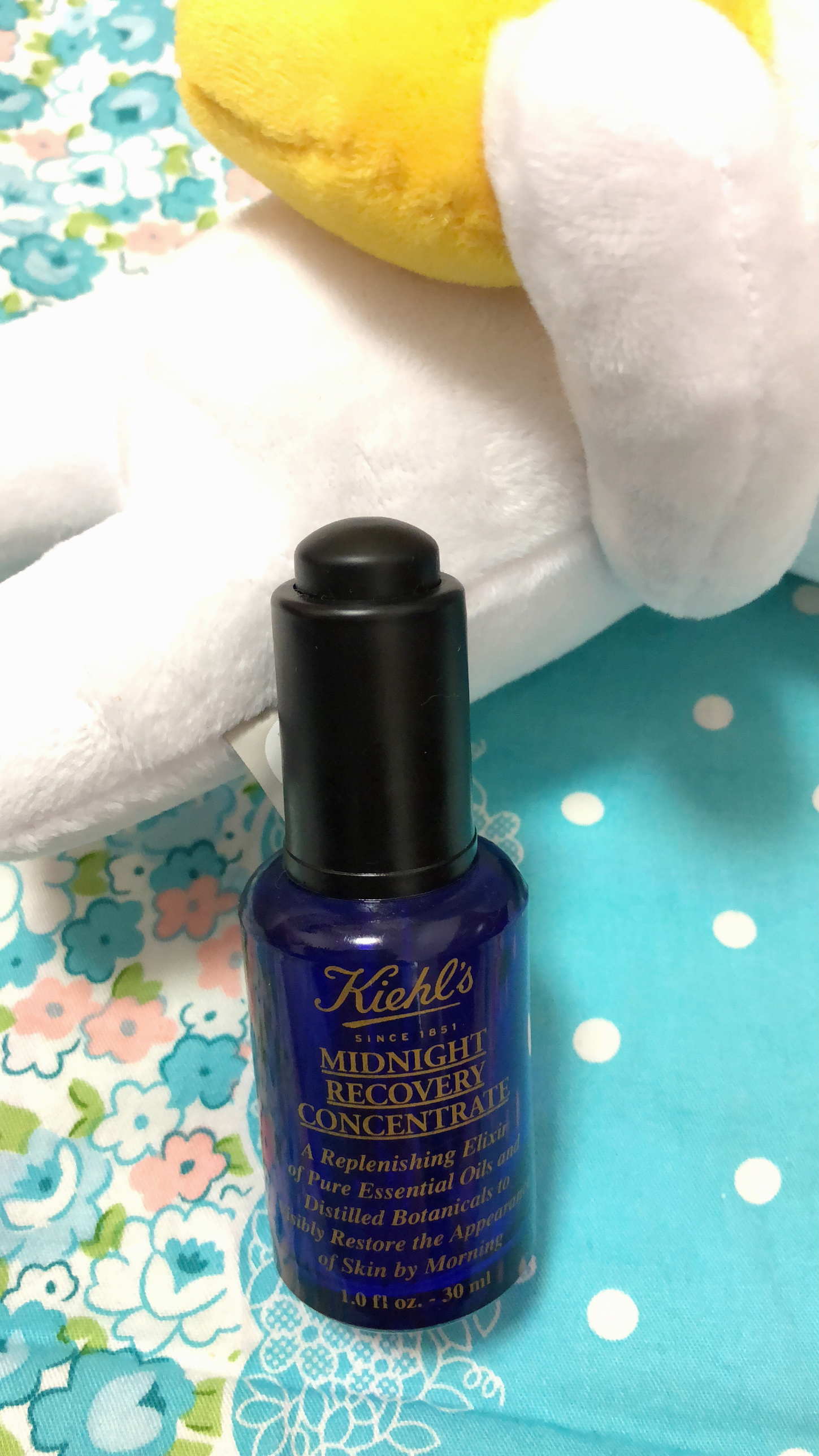 吃土也要买的十款精华 (吃土都必买的精华搭配组合)