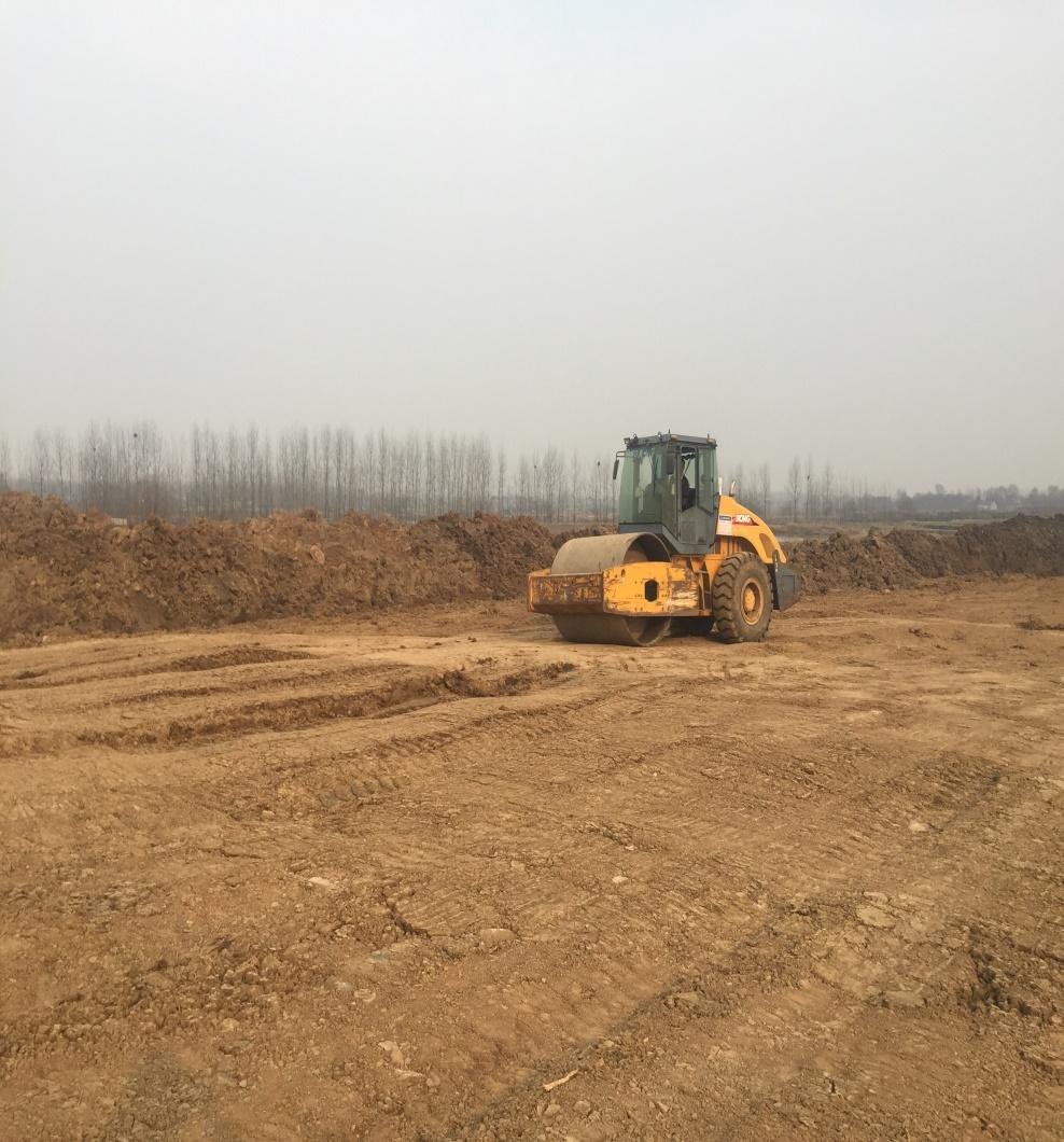 cfg桩工艺视频,cfg桩工艺