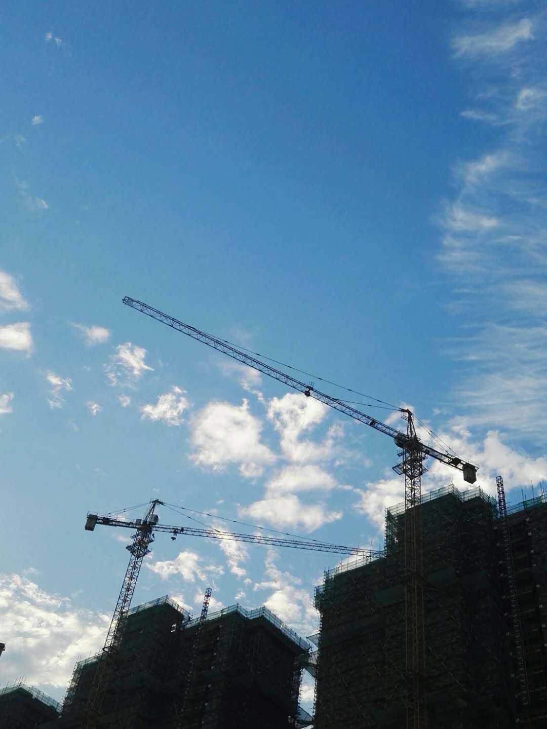 手拍世界（手机摄影交流平台）-群员作品集（第12期）