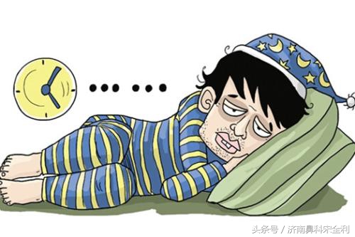 大病先兆自查表全文,大病先兆自查表格