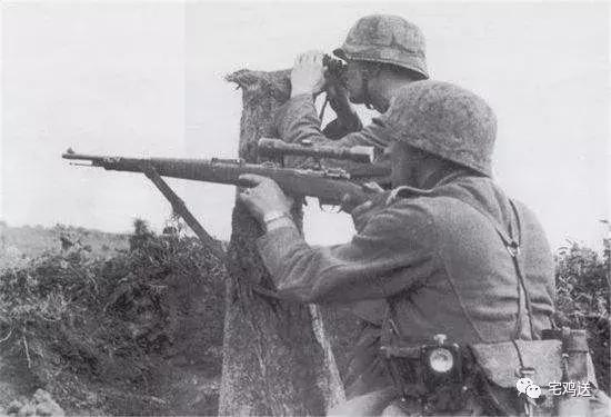 绝地求生蒸汽98k可以升级吗,请问玩绝地求生吃鸡怎么能拿到98k